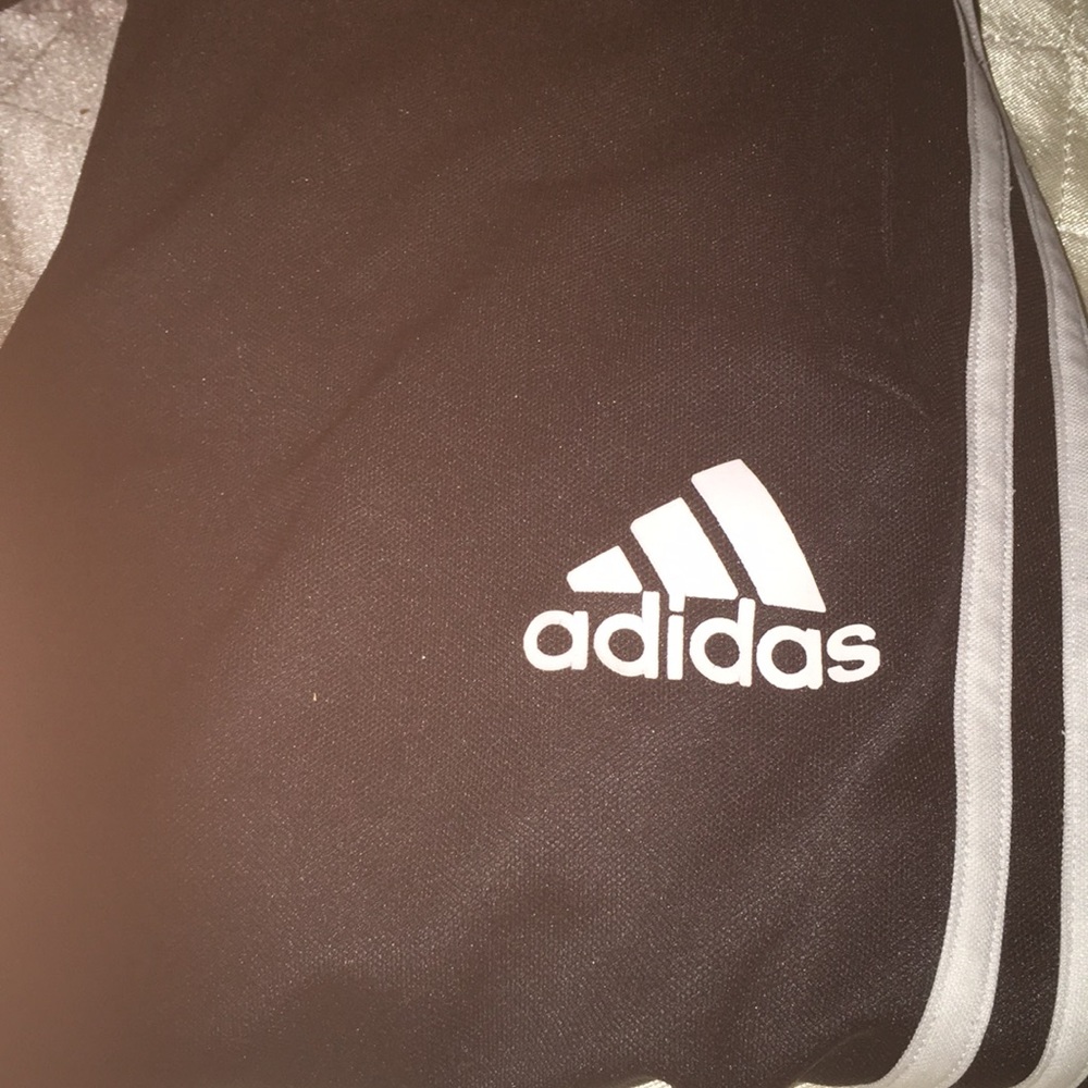 Used adidas